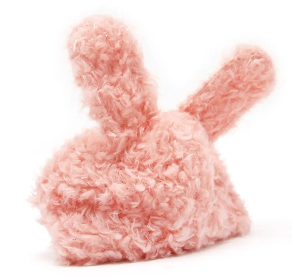 HAT|DOG BUNNY 🐰 HAT