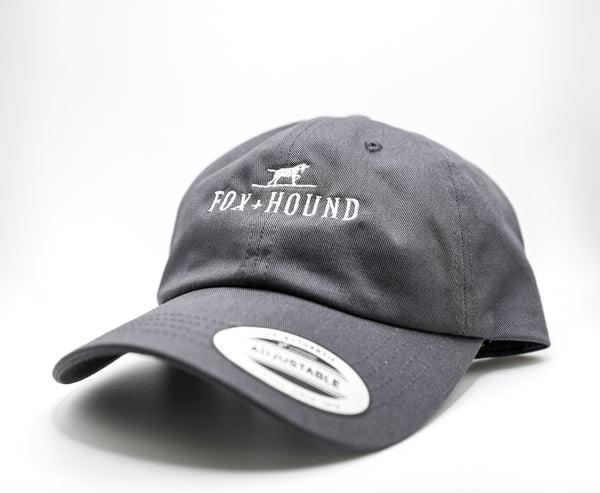 Hound hat best sale