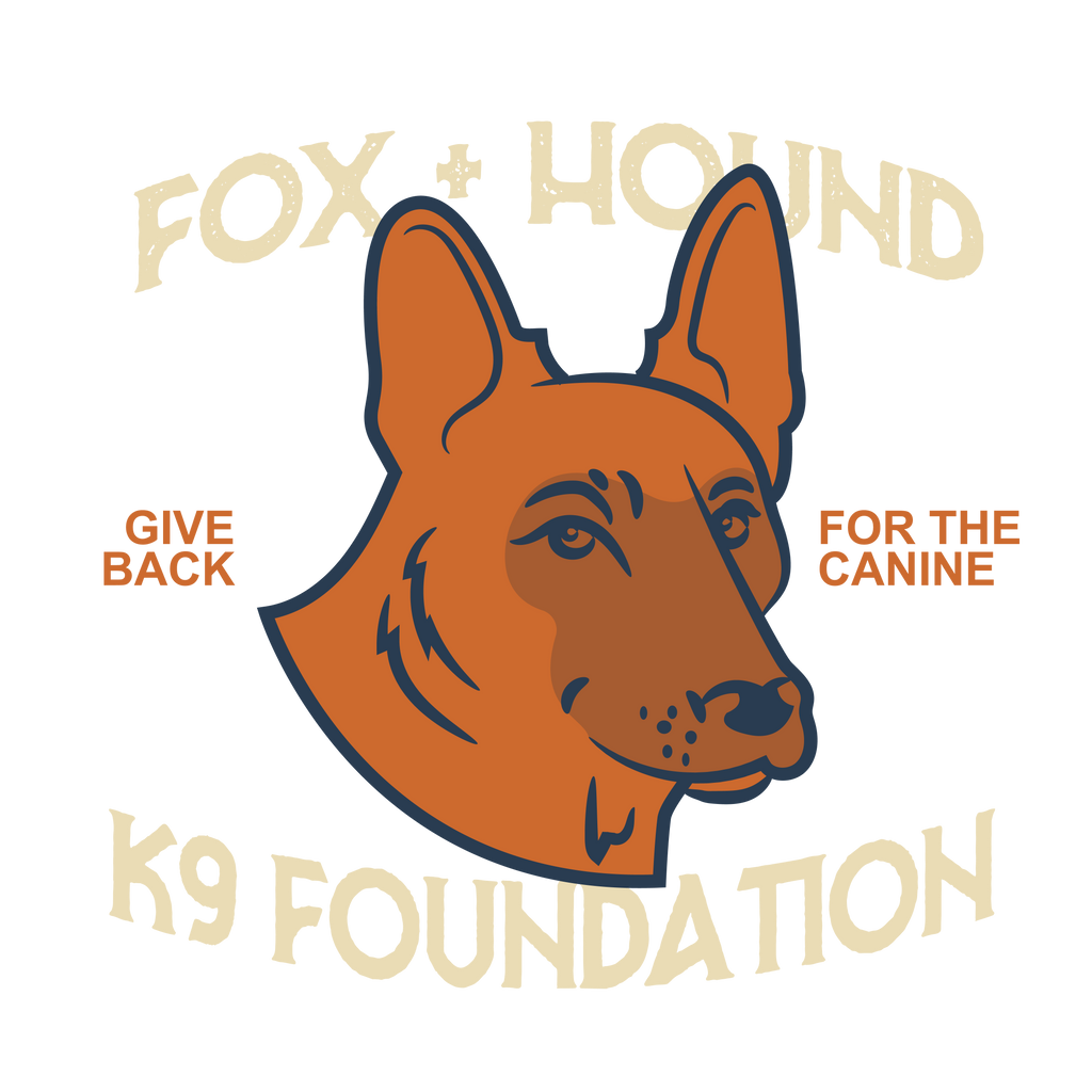 Fox + Hound National Park Series YELLOWSTONE Dog Shampoo + Conditioner