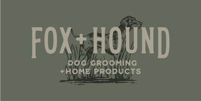 Fox + Hound