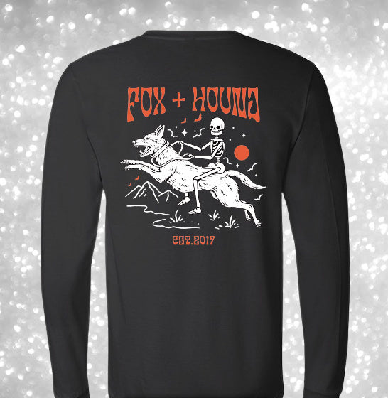Toyota Dyna U400 Heren Sweatshirt | E8 Shop.nl Toyota Dyna U400 Heren Sweatshirt | E8 Shop.nl